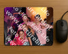 Evenement foto: 2346