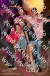 Evenement foto: 2346