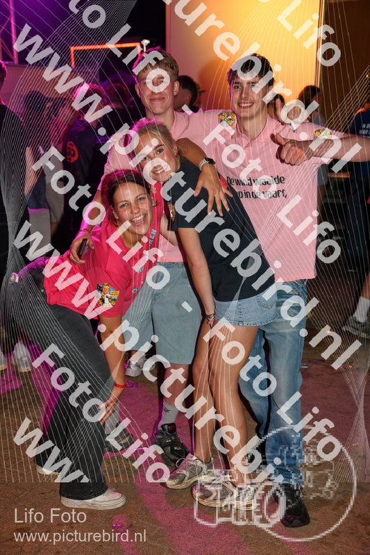 Evenement foto: 2346