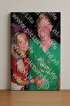 Evenement foto: 2346