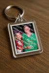 Evenement foto: 2346