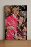 Evenement foto: 2346