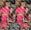 Evenement foto: 2346