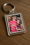 Evenement foto: 2346