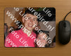 Evenement foto: 2346