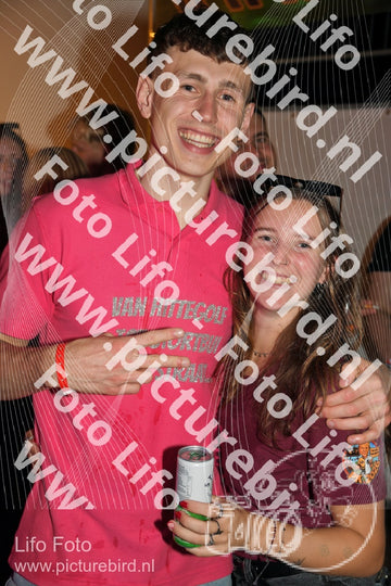 Evenement foto: 2346
