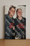 Evenement foto: 2346