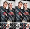 Evenement foto: 2346
