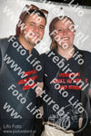 Evenement foto: 2346