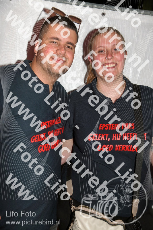Evenement foto: 2346
