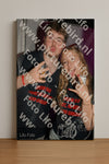 Evenement foto: 2346