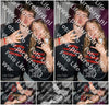 Evenement foto: 2346