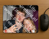 Evenement foto: 2346