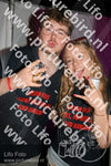 Evenement foto: 2346