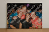 Evenement foto: 2346