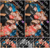 Evenement foto: 2346
