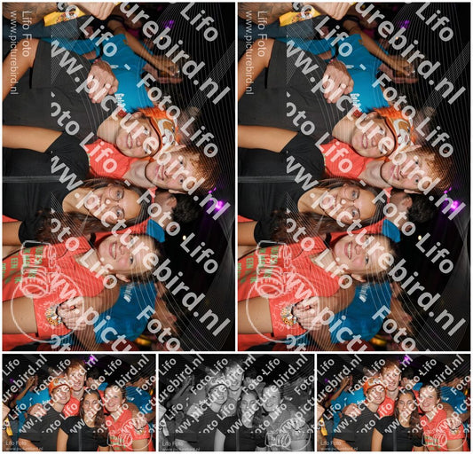 Evenement foto: 2346