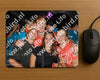 Evenement foto: 2346