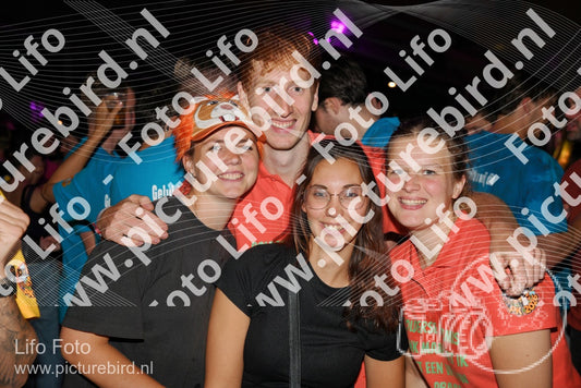 Evenement foto: 2346