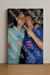 Evenement foto: 2346