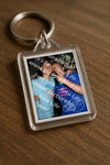 Evenement foto: 2346