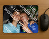 Evenement foto: 2346