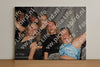 Evenement foto: 2346