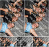 Evenement foto: 2346
