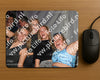 Evenement foto: 2346