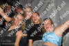 Evenement foto: 2346