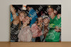 Evenement foto: 2346