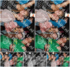Evenement foto: 2346