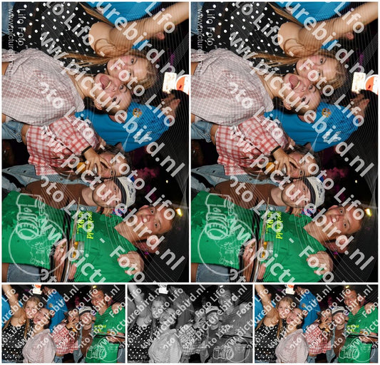 Evenement foto: 2346