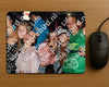 Evenement foto: 2346
