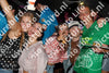 Evenement foto: 2346