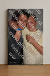 Evenement foto: 2346