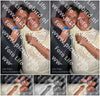 Evenement foto: 2346