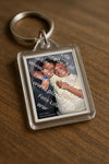 Evenement foto: 2346