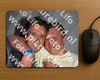 Evenement foto: 2346