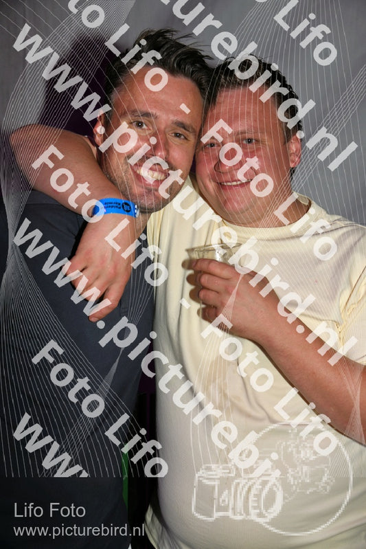 Evenement foto: 2346