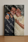 Evenement foto: 2346