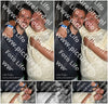 Evenement foto: 2346