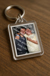 Evenement foto: 2346