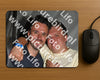 Evenement foto: 2346