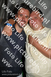 Evenement foto: 2346