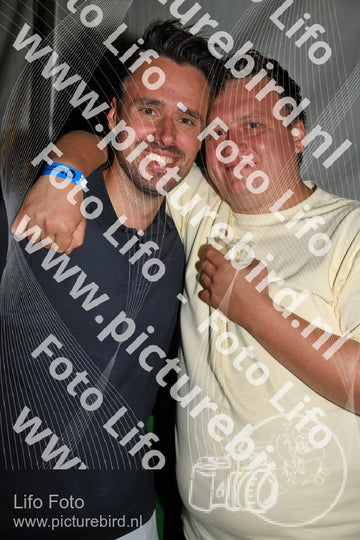 Evenement foto: 2346