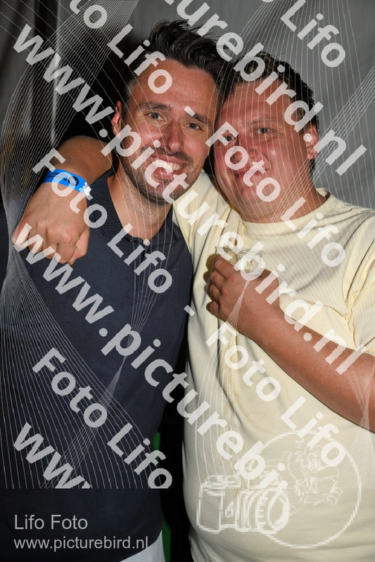 Evenement foto: 2346