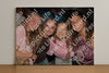 Evenement foto: 2346
