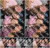 Evenement foto: 2346