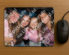 Evenement foto: 2346